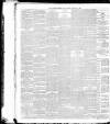 Lancashire Evening Post Tuesday 02 February 1892 Page 4