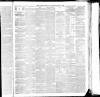 Lancashire Evening Post Wednesday 03 February 1892 Page 3