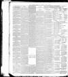 Lancashire Evening Post Wednesday 03 February 1892 Page 4