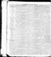 Lancashire Evening Post Thursday 04 February 1892 Page 2