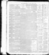 Lancashire Evening Post Thursday 04 February 1892 Page 4