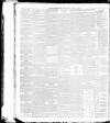 Lancashire Evening Post Monday 08 February 1892 Page 4