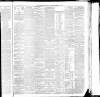 Lancashire Evening Post Tuesday 09 February 1892 Page 3