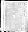 Lancashire Evening Post Tuesday 09 February 1892 Page 4