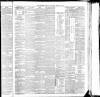 Lancashire Evening Post Thursday 11 February 1892 Page 3
