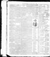 Lancashire Evening Post Friday 12 February 1892 Page 4