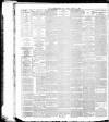 Lancashire Evening Post Saturday 13 February 1892 Page 2