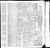 Lancashire Evening Post Saturday 13 February 1892 Page 3
