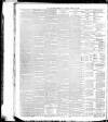 Lancashire Evening Post Saturday 13 February 1892 Page 4