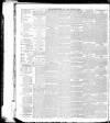 Lancashire Evening Post Monday 15 February 1892 Page 2