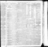 Lancashire Evening Post Monday 15 February 1892 Page 3