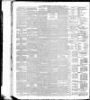 Lancashire Evening Post Tuesday 16 February 1892 Page 4