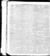 Lancashire Evening Post Wednesday 17 February 1892 Page 2