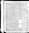 Lancashire Evening Post Wednesday 17 February 1892 Page 4