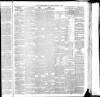 Lancashire Evening Post Thursday 18 February 1892 Page 3