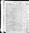 Lancashire Evening Post Thursday 18 February 1892 Page 4