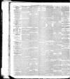 Lancashire Evening Post Saturday 20 February 1892 Page 2