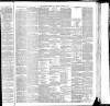 Lancashire Evening Post Saturday 20 February 1892 Page 3