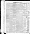 Lancashire Evening Post Saturday 20 February 1892 Page 4