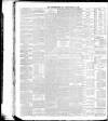Lancashire Evening Post Tuesday 23 February 1892 Page 4