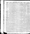 Lancashire Evening Post Thursday 25 February 1892 Page 2