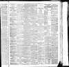 Lancashire Evening Post Thursday 25 February 1892 Page 3