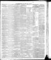 Lancashire Evening Post Tuesday 01 March 1892 Page 3