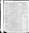 Lancashire Evening Post Tuesday 01 March 1892 Page 4