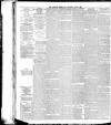 Lancashire Evening Post Wednesday 02 March 1892 Page 2