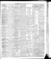 Lancashire Evening Post Wednesday 02 March 1892 Page 3