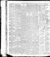 Lancashire Evening Post Wednesday 02 March 1892 Page 4