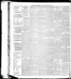 Lancashire Evening Post Thursday 24 March 1892 Page 2