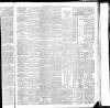 Lancashire Evening Post Thursday 24 March 1892 Page 3