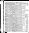 Lancashire Evening Post Thursday 24 March 1892 Page 4
