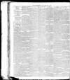 Lancashire Evening Post Friday 01 April 1892 Page 2