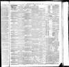 Lancashire Evening Post Friday 01 April 1892 Page 3