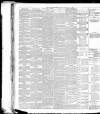 Lancashire Evening Post Friday 01 April 1892 Page 4