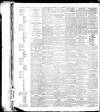 Lancashire Evening Post Saturday 16 April 1892 Page 2