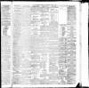 Lancashire Evening Post Saturday 16 April 1892 Page 3