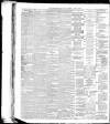 Lancashire Evening Post Saturday 16 April 1892 Page 4