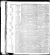 Lancashire Evening Post Friday 22 April 1892 Page 2