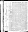 Lancashire Evening Post Friday 29 April 1892 Page 2