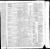 Lancashire Evening Post Friday 29 April 1892 Page 3