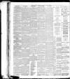 Lancashire Evening Post Friday 29 April 1892 Page 4