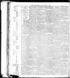Lancashire Evening Post Monday 02 May 1892 Page 2
