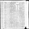 Lancashire Evening Post Monday 02 May 1892 Page 3
