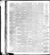 Lancashire Evening Post Monday 02 May 1892 Page 4
