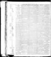 Lancashire Evening Post Tuesday 03 May 1892 Page 2