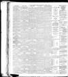 Lancashire Evening Post Wednesday 04 May 1892 Page 4