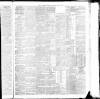 Lancashire Evening Post Friday 06 May 1892 Page 3